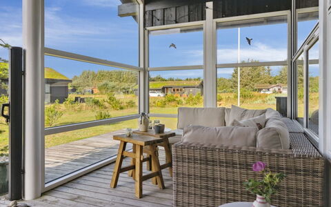 Sazdo - 1.1Km from the Sea: Hout, Veranda, Architectuur, Deur, Huis, Wolk, Land Lot, Verblijf, Samengesteld Materiaal, Siding