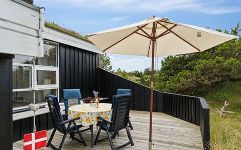 Hrefna - 500M from the Sea: Zwembad, Boerderij, Landgoed, Villa, Toevlucht, Hacienda, Eco Hotel, Backyard