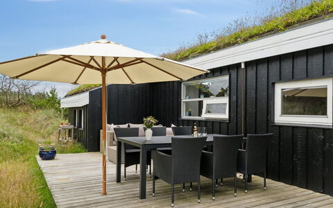 Hrefna - 500M from the Sea: Zwembad, Boerderij, Landgoed, Villa, Toevlucht, Hacienda, Eco Hotel, Backyard