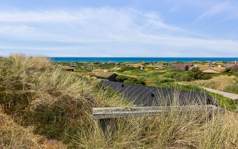 Kristiina - 500M from the Sea: Lucht, Blauw, Gras, Vegetation, Ecoregio, Horizon, Grasland, Plantengemeenschap, Landschap, Land Lot