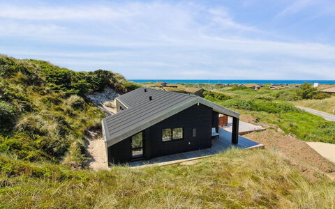 Kristiina - 500M from the Sea: Verblijf, Zee, Oceaan, Kust, Hut, Schuur, Baai
