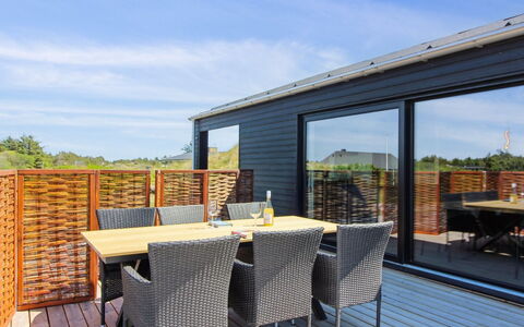 Kristiina - 500M from the Sea: Huis, Huis, Dak, Verblijf, Landgoed, Landscaping, Garden Gebouwen, Siding, Boerderij