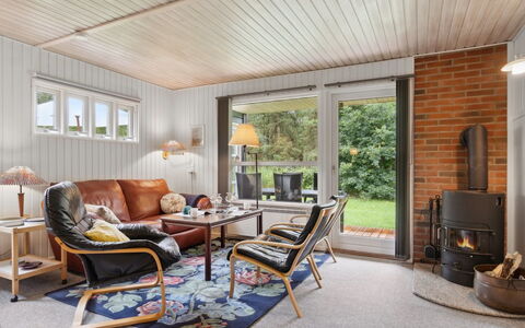 Alkmar - from the Sea: Interieur Ontwerp, Hout, Flooring, Meubilair, Woonkamer, Verdieping, Bankstel, Plafond, Huis, Fotolijst
