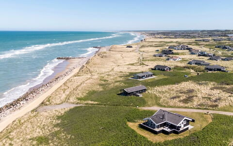 Minka - 58M from the Sea: Kust, Zee, Kust En Oceanic Landvormen, Ecoregio, Kust, Oceaan, Strand, Verblijf, Baai
