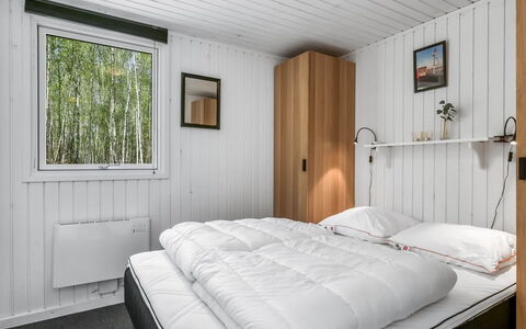 Tellervo - 1.5Km from the Sea: Hout, Huis, Veranda, Dek, Hardwood, Dak, Beits, Houten Vloer, Eco Hotel