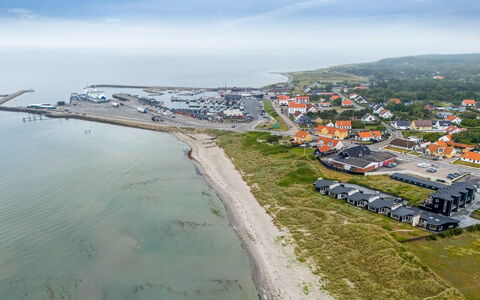 Natalija - 100M from the Sea: Kust, Kust En Oceanic Landvormen, Zee, Kust, Oceaan, Strand, Baai, Zand, Tropen