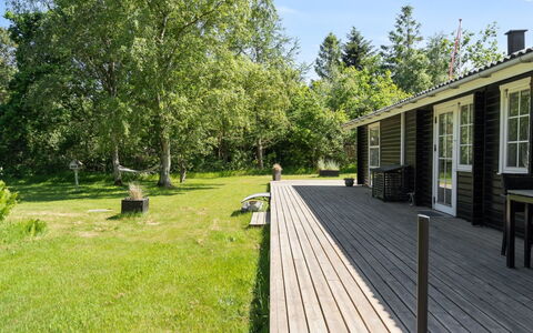 Adser - 600M from the Sea: Woongebied, Dak, Voorstad, Oprit, Landgoed, Schoorsteen