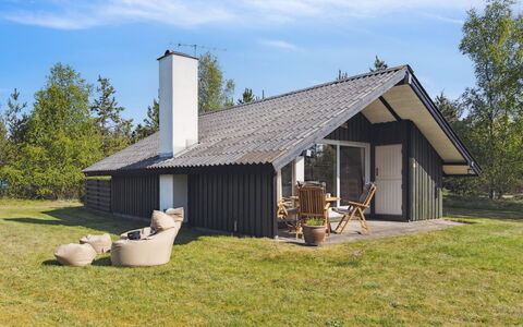 Irlin - 600M from the Sea