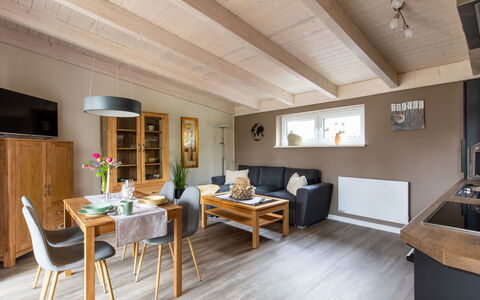 Accommodatie:&nbsp;Heimathafen 100.2