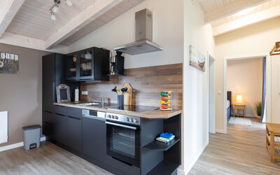 Accommodatie:&nbsp;Heimathafen 100.2