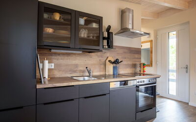 Accommodatie:&nbsp;Heimathafen 100.2