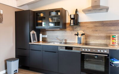 Accommodatie:&nbsp;Heimathafen 100.2