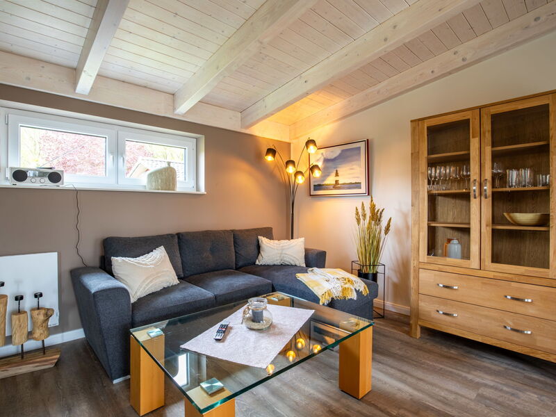 Accommodatie:&nbsp;Nachtigall Ii 100.3