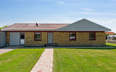 Ingward - 750M from the Sea: Gras, Grasland, Landschap, Ecoregio, Plain, Plantengemeenschap, Land Lot, Buitenmeubels, Prairie, Shrubland