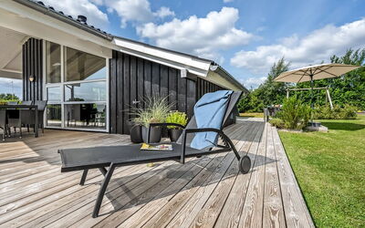 Asko - 350M from the Sea