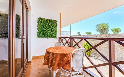 Accommodatie:&nbsp;Blue Neptuno 648.3