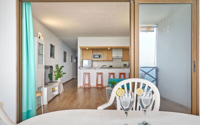 Accommodatie:&nbsp;Blue Neptuno 648.2