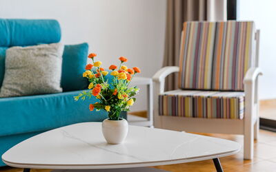 Accommodatie:&nbsp;Blue Neptuno 648.1