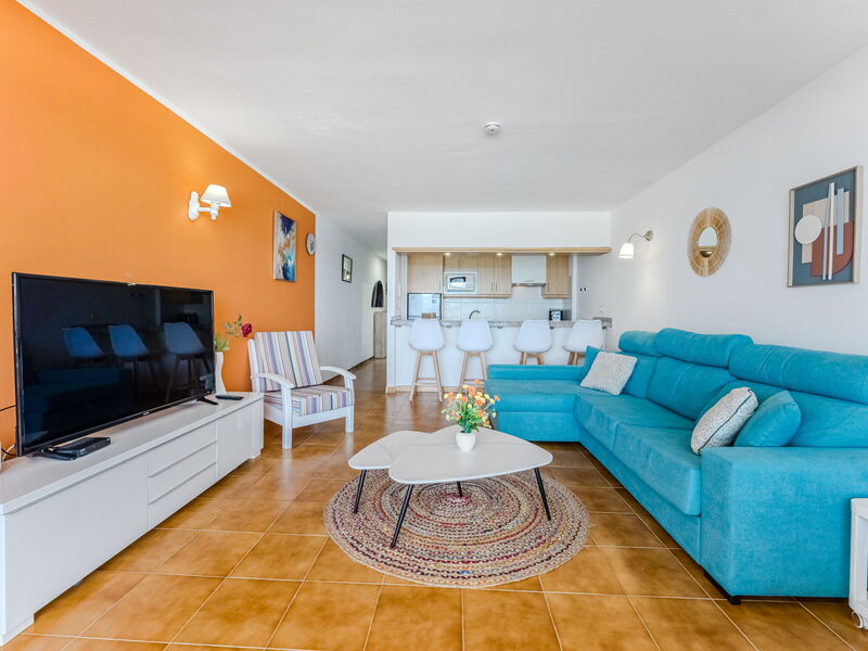 Accommodatie:&nbsp;Blue Neptuno 648.1