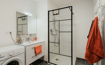 Accommodatie:&nbsp;Ker Eol 160.2