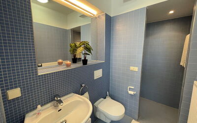 Accommodatie:&nbsp;Am Schwimmbad 110.1