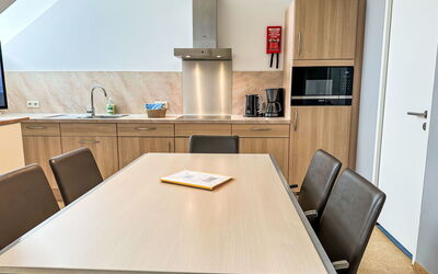 Accommodatie:&nbsp;Auxerois 110.2