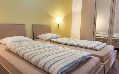 Accommodatie:&nbsp;Auxerois 110.2