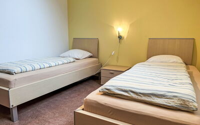 Accommodatie:&nbsp;Auxerois 110.2