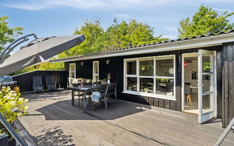 Felippa - from the Sea: Thatching, Verblijf, Huis, Dak, Huis, Boerderij, Hut, Landgoed, Dorp
