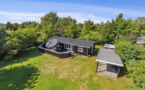 Felippa - from the Sea: Thatching, Verblijf, Huis, Dak, Huis, Boerderij, Hut, Landgoed, Dorp
