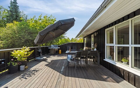 Felippa - from the Sea: Thatching, Verblijf, Huis, Dak, Huis, Boerderij, Hut, Landgoed, Dorp