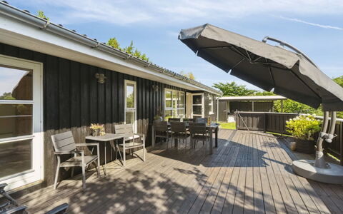 Felippa - from the Sea: Thatching, Verblijf, Huis, Dak, Huis, Boerderij, Hut, Landgoed, Dorp