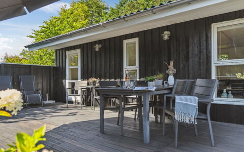 Felippa - from the Sea: Thatching, Verblijf, Huis, Dak, Huis, Boerderij, Hut, Landgoed, Dorp