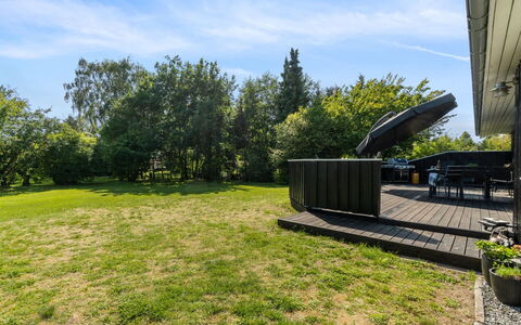 Felippa - from the Sea: Thatching, Verblijf, Huis, Dak, Huis, Boerderij, Hut, Landgoed, Dorp