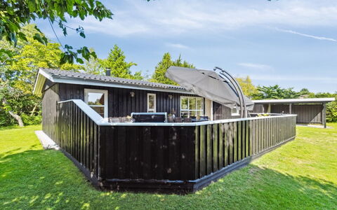 Felippa - from the Sea: Thatching, Verblijf, Huis, Dak, Huis, Boerderij, Hut, Landgoed, Dorp
