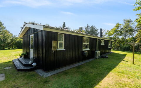 Felippa - from the Sea: Thatching, Verblijf, Huis, Dak, Huis, Boerderij, Hut, Landgoed, Dorp