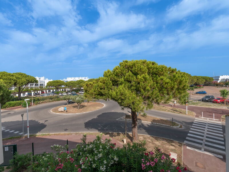 Les Caravelles
