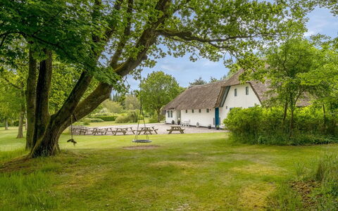 Tatiane - 10Km from the Sea: Dak, Huis, Huis, Verblijf, Siding, Landgoed, Oprit, Garden Gebouwen, Werf, Schuur
