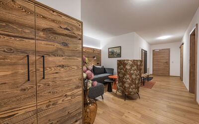 Accommodatie:&nbsp;Montec Apart 2 500.2
