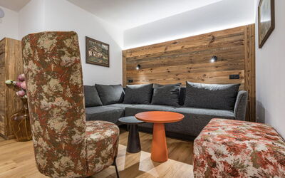 Accommodatie:&nbsp;Montec Apart 2 500.2
