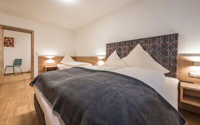 Accommodatie:&nbsp;Montec 500.3
