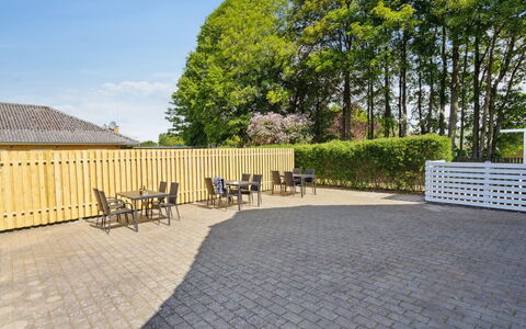 Essie - 20Km from the Sea: Hout, Dak, Architectuur, Huis, Huis, Verblijf, Siding, Hardwood, Helling, Landgoed