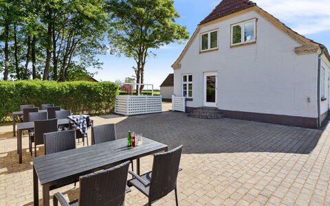 Essie - 20Km from the Sea: Hout, Dak, Architectuur, Huis, Huis, Verblijf, Siding, Hardwood, Helling, Landgoed