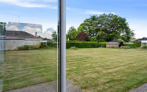 Essie - 20Km from the Sea: Hout, Dak, Architectuur, Huis, Huis, Verblijf, Siding, Hardwood, Helling, Landgoed