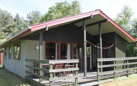 Matild - 800M from the Sea: Dak, Huis, Verblijf, Landgoed, Buitenmeubels, Werf, Buitentafel, Binnenplaats, Backyard, Villa