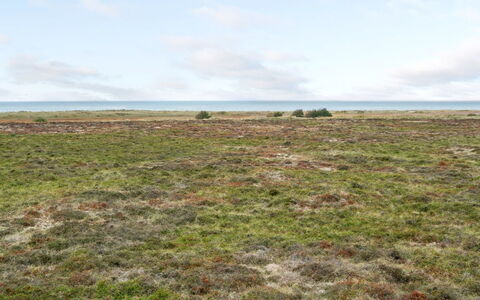 Matild - 800M from the Sea: Hout, Huis, Veranda, Dek, Hardwood, Dak, Beits, Houten Vloer, Eco Hotel