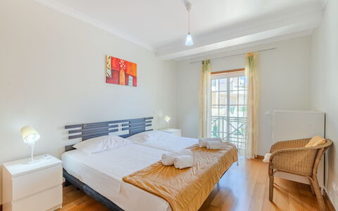 Sunny Beach Casa-M: Meubilair, Verdieping, Interieur Ontwerp, Flooring, Toevlucht, Appartement, Stoel, Zwembad, Eco Hotel, Buitenmeubels