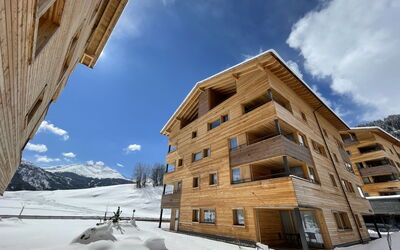 Accommodatie:&nbsp;Catrina 3-Zimmer Premium Apartment 50.2