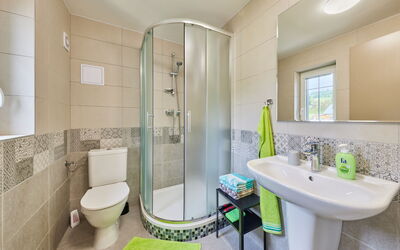 Accommodatie:&nbsp;Bolkov 10.3