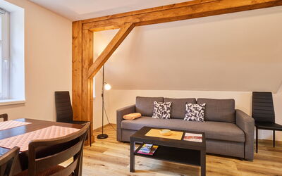 Accommodatie:&nbsp;Meda 10.1